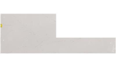 Inverness Frost QUARTZ