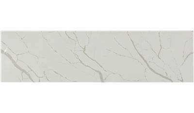 Calacatta Laza QUARTZ