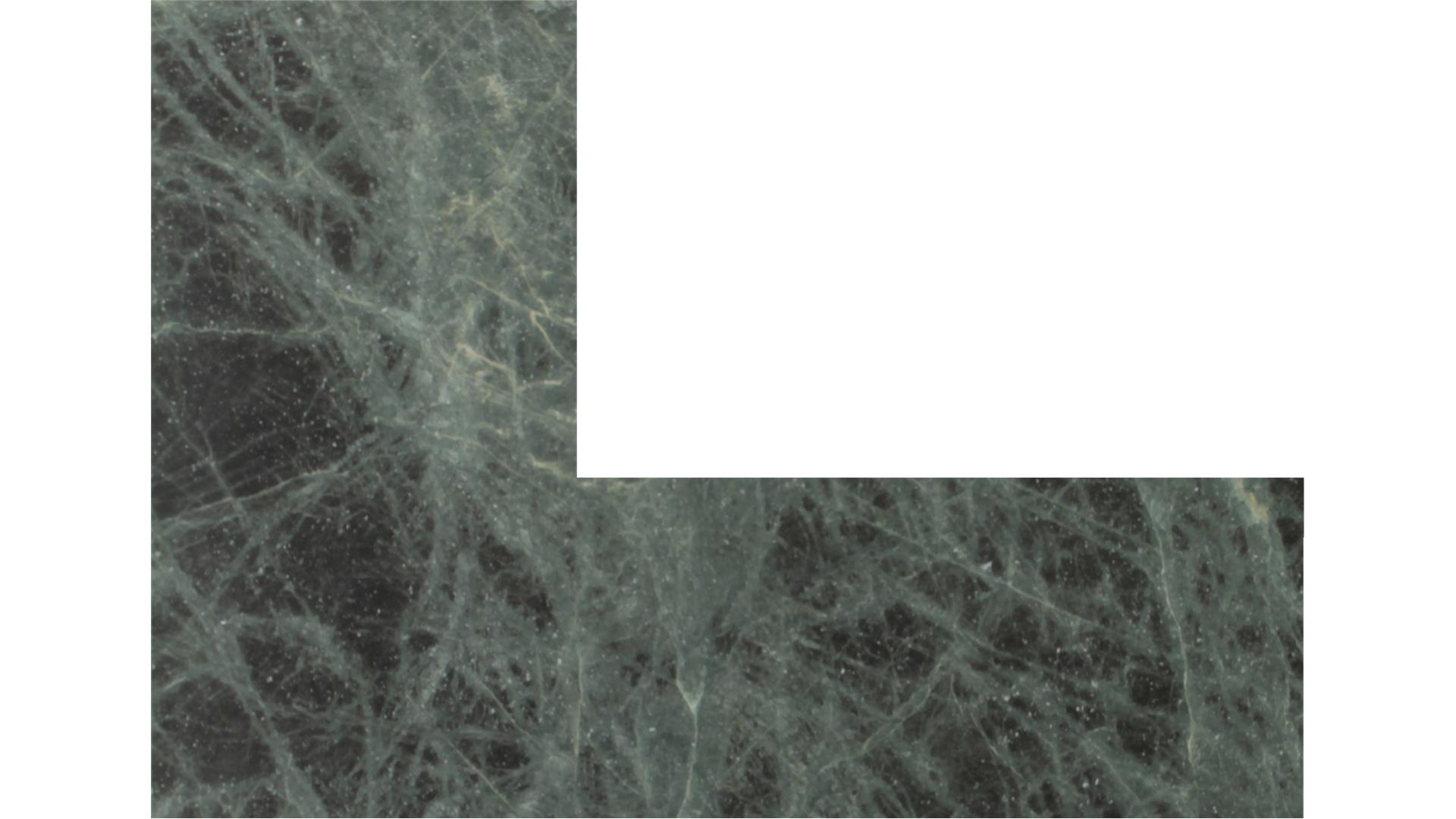 Ocean Suede QUARTZITE Slabs