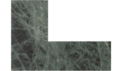 Ocean Suede QUARTZITE
