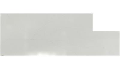 Valor White QUARTZ