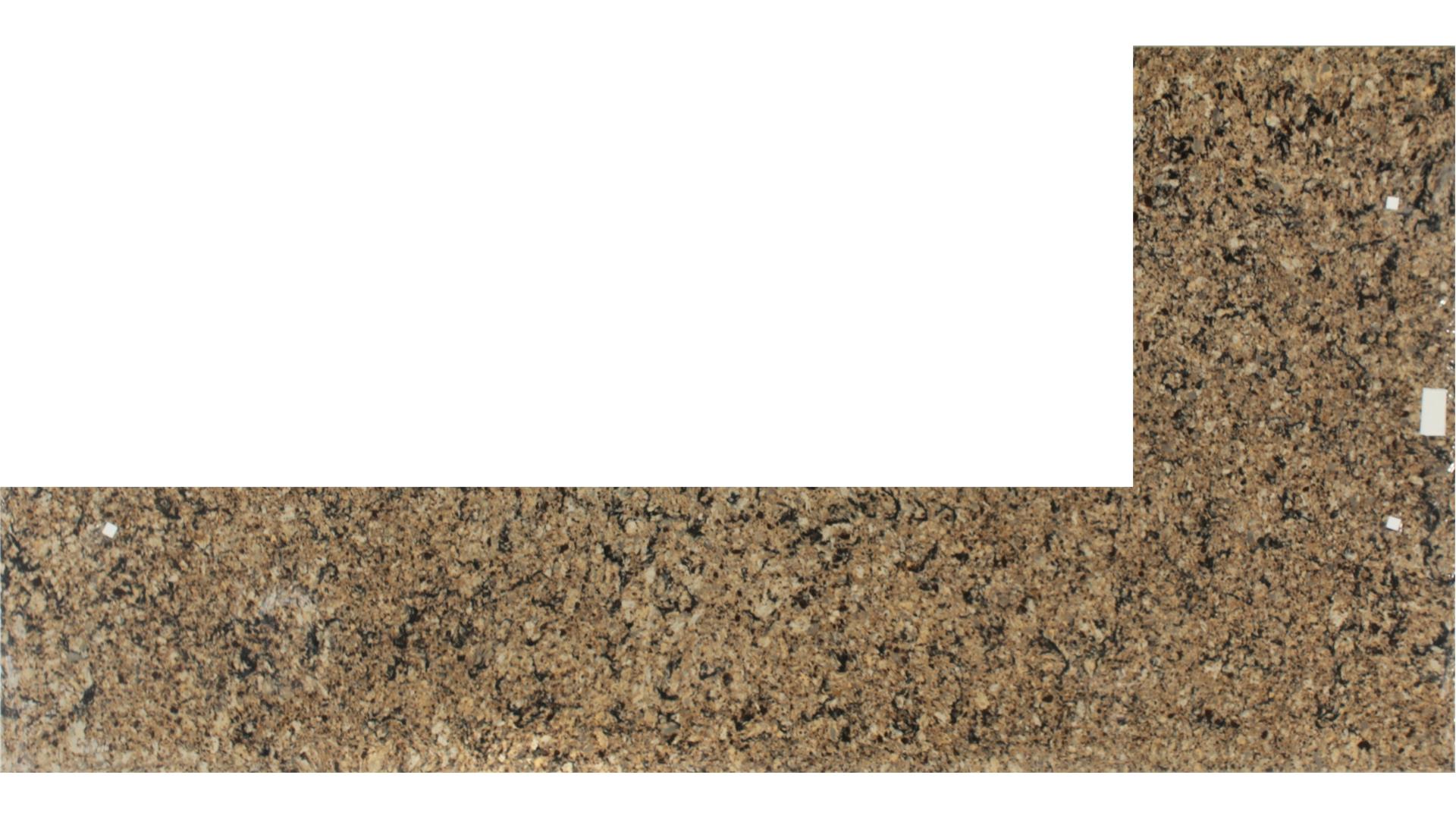 Canterbury QUARTZ Slabs