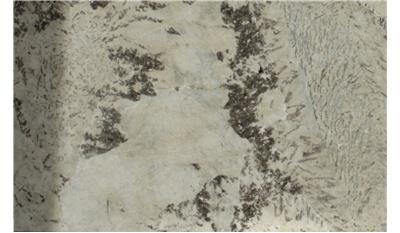 Monalisa GRANITE