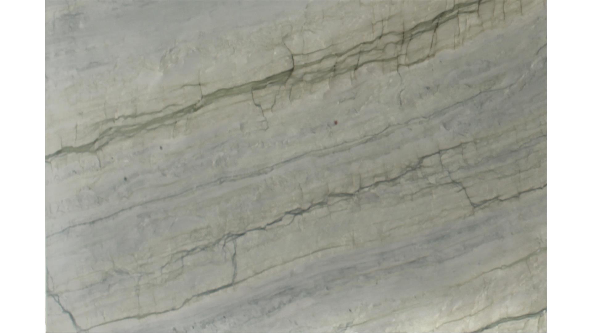 OCEAN BLUE QUARTZITE Slabs