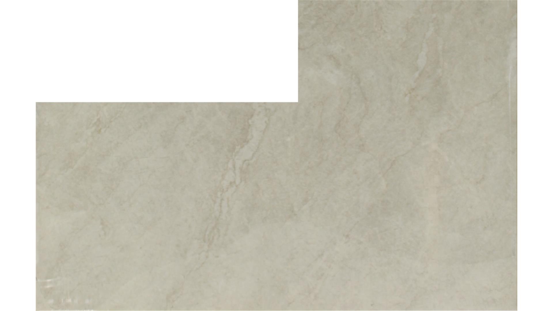 TAJ LUXE QUARTZ Slabs