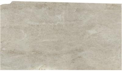 Taj Mahal QUARTZITE