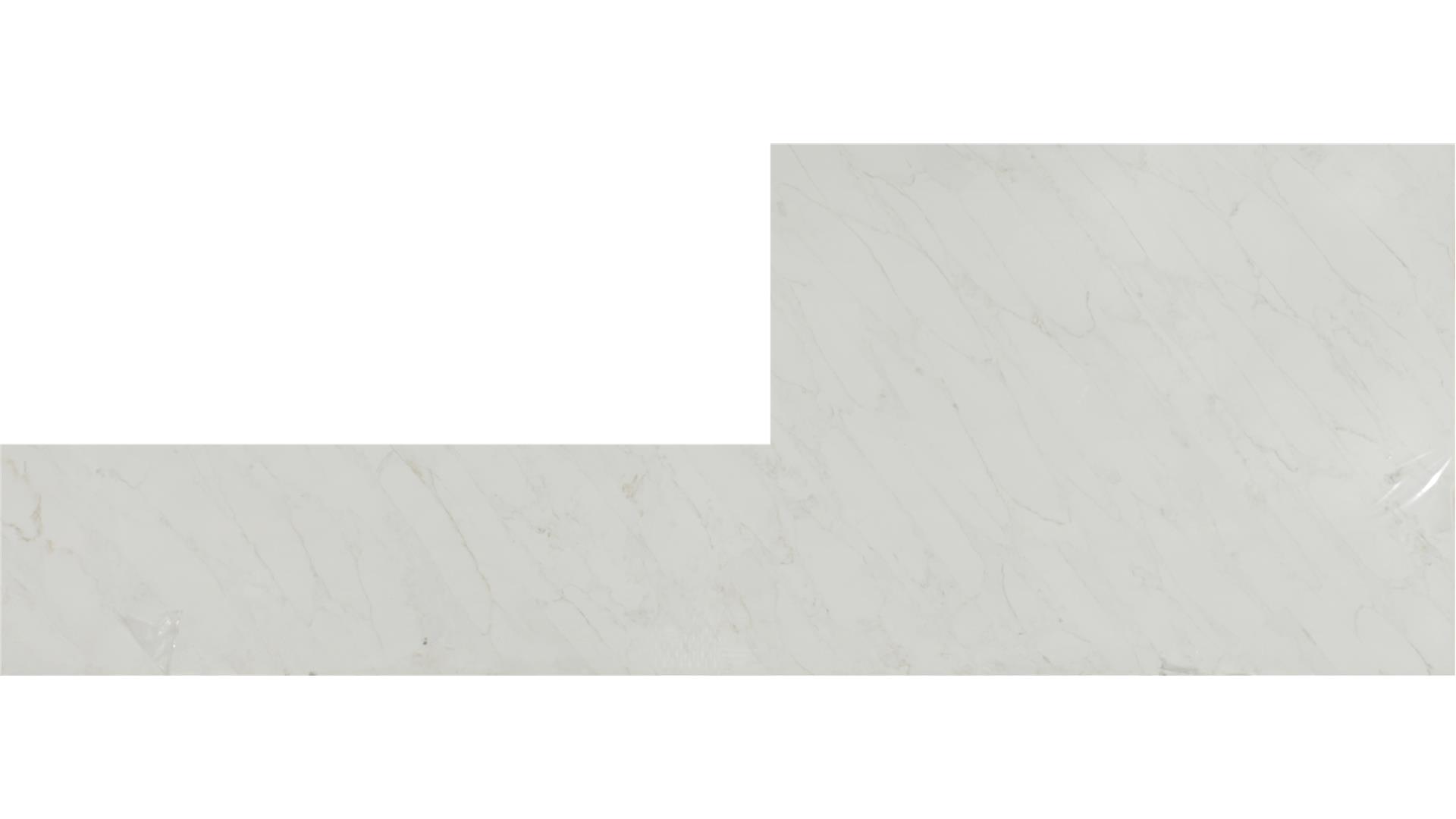 Calacatta Premata QUARTZ Slabs