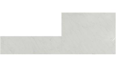 Calacatta Premata QUARTZ