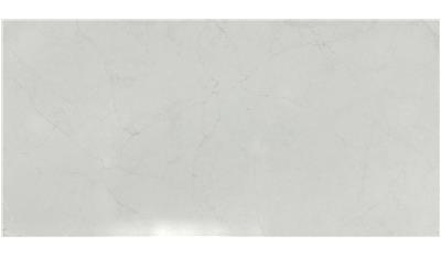 Calacatta Valentin QUARTZ
