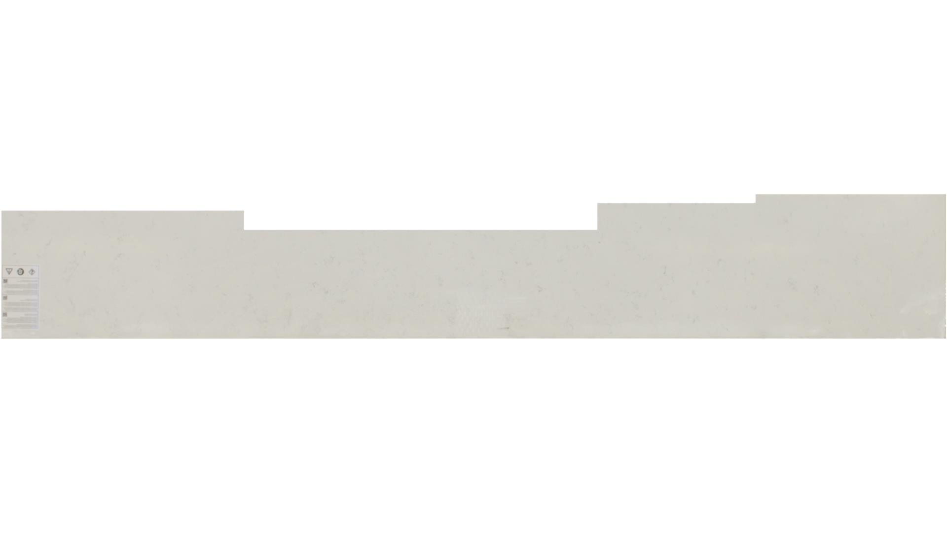 CARRARA PISA QUARTZ Slabs