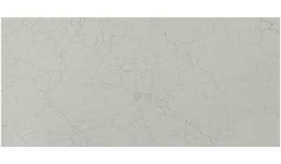 Calacatta Fioressa QUARTZ