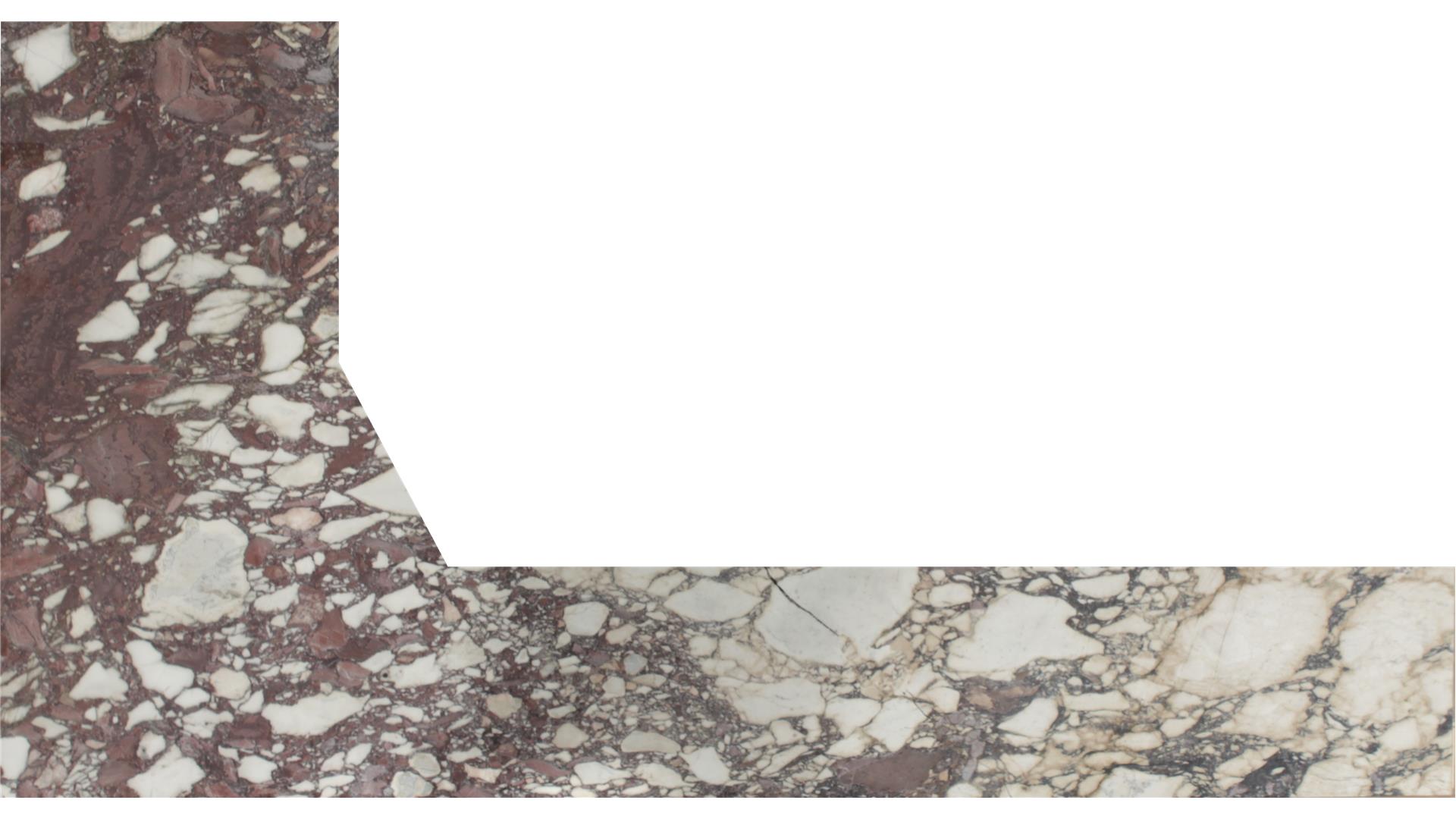 calacatta viola MARBLE Slabs