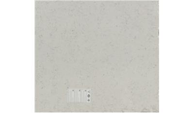 Rocky Mountain  QUARTZ