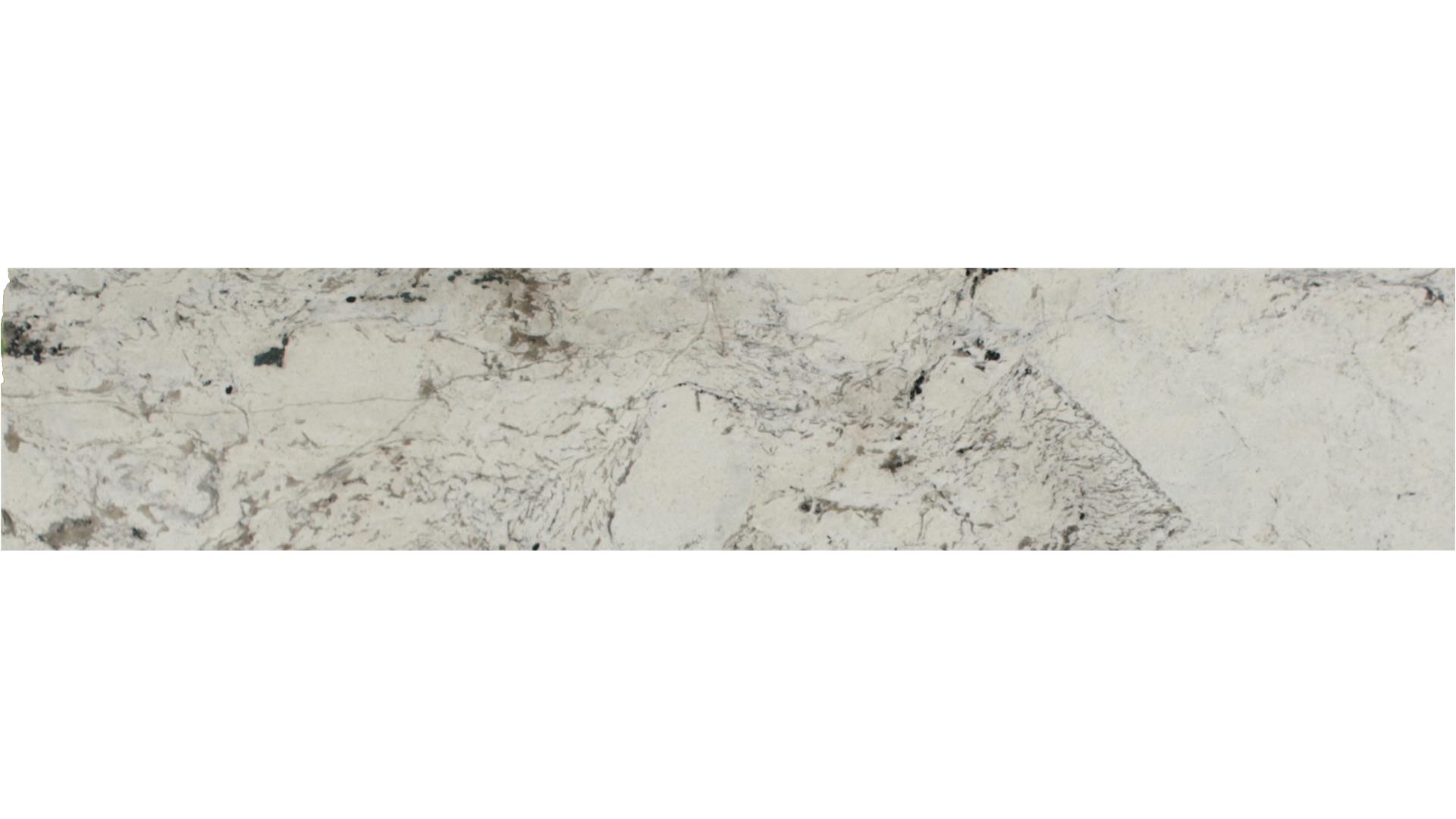 Monalisa GRANITE Slabs
