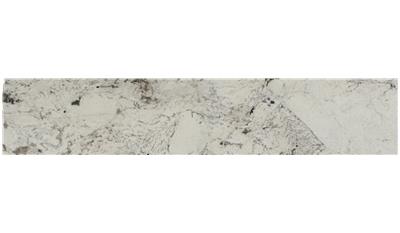 Monalisa GRANITE