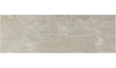 Taj Mahal QUARTZITE