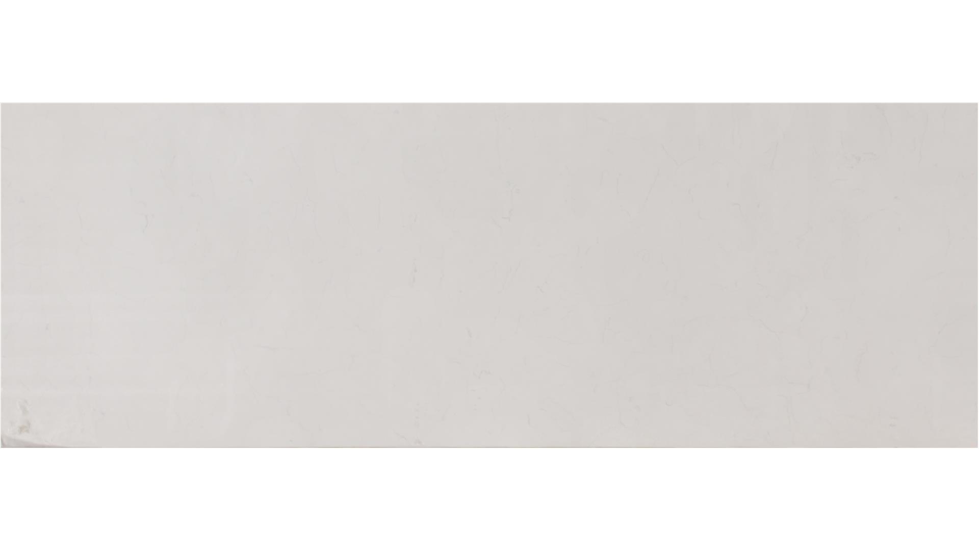 Carrara Morro QUARTZ Slabs