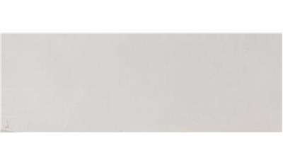 Carrara Morro QUARTZ