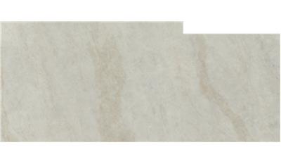 TAJ DUNA QUARTZ