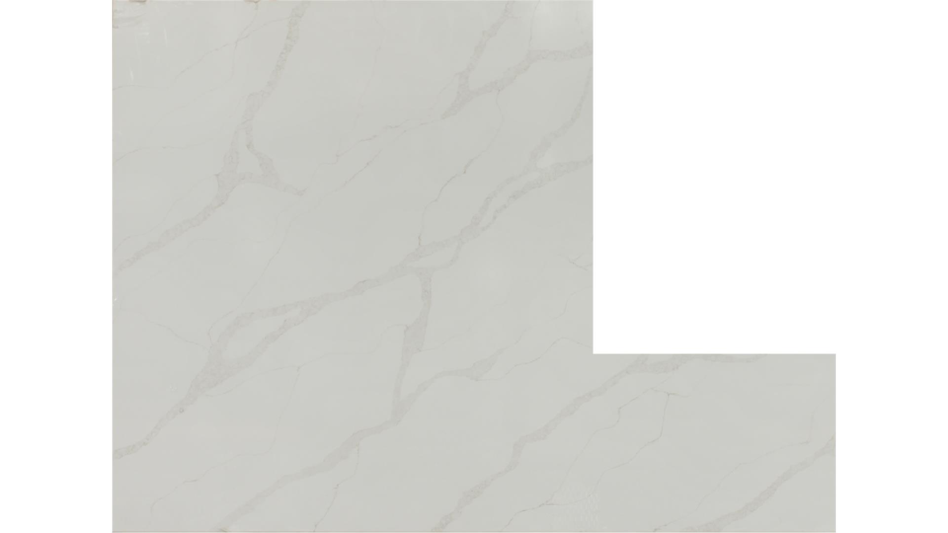 CALACATTA ELYSIO QUARTZ Slabs