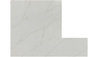 CALACATTA ELYSIO QUARTZ