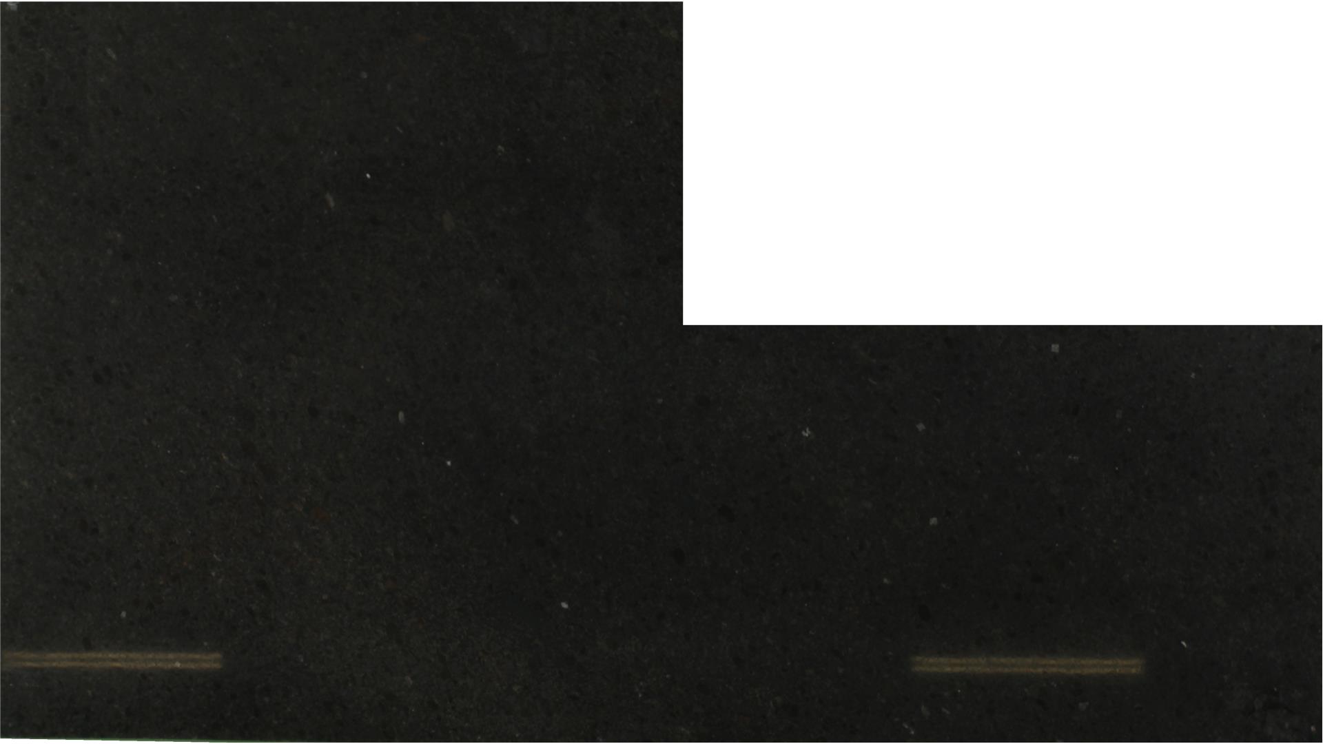Coffee Brown GRANITE Slabs