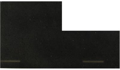 Coffee Brown GRANITE
