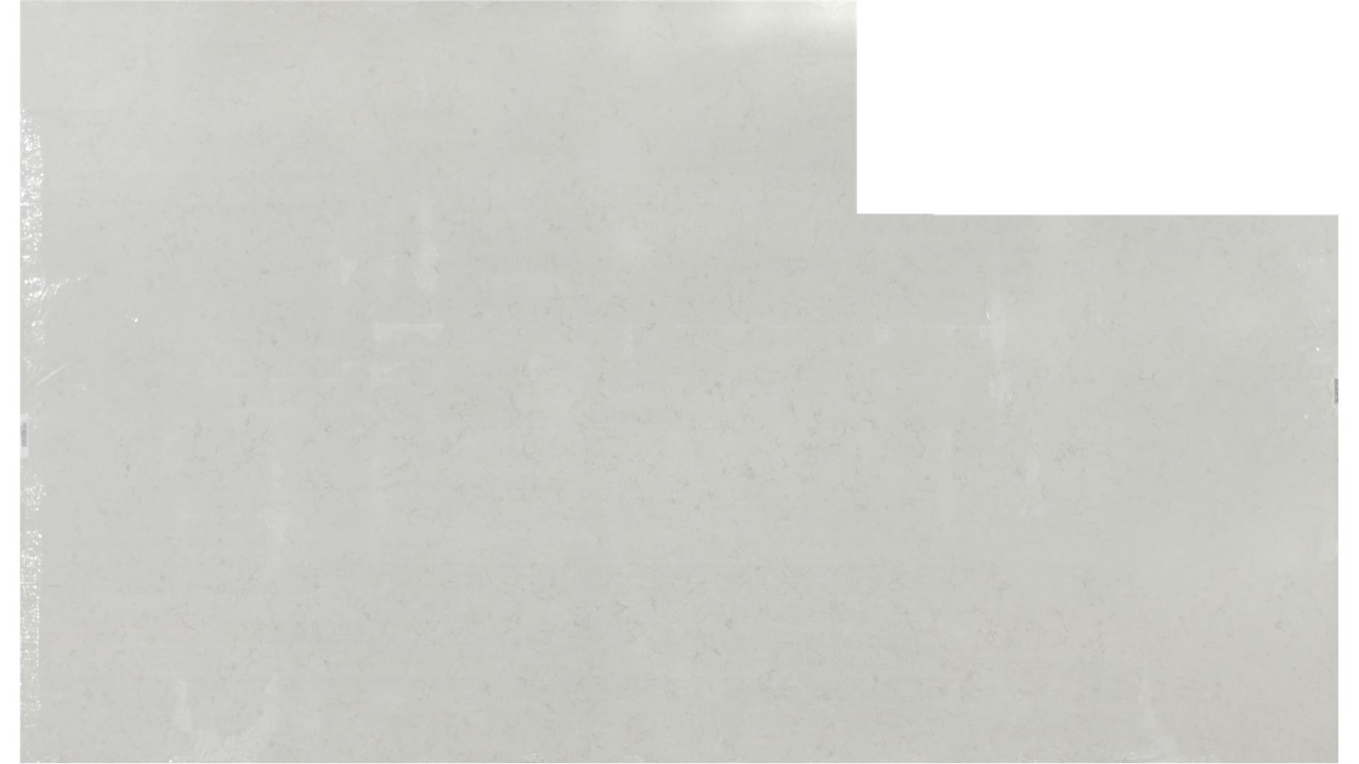 Golden Gate QUARTZ Slabs