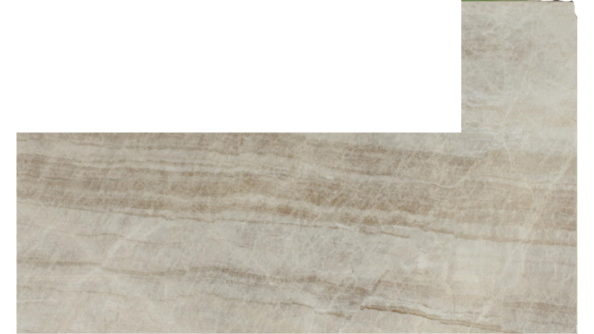 Taj Mahal QUARTZITE Slabs