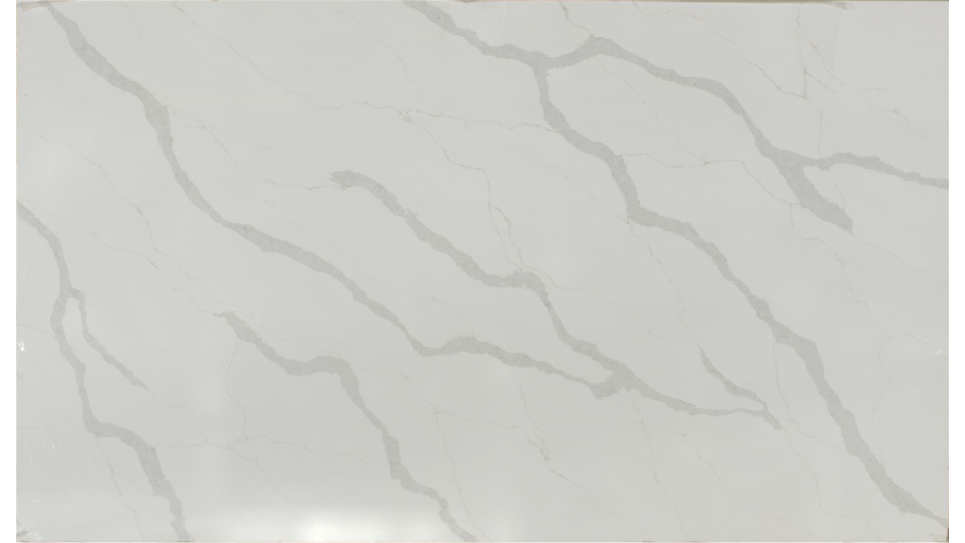 Calacatta Idillio QUARTZ Slabs