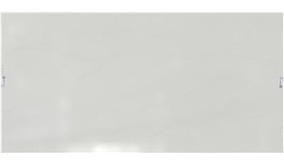 Delicato  QUARTZ