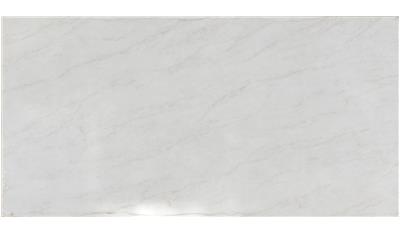 VELATAJ QUARTZ
