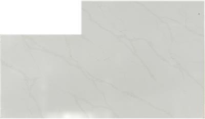 CALACATTA ELYSIO QUARTZ