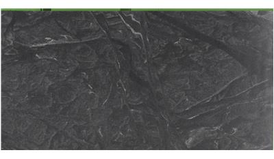 Virginia mist GRANITE