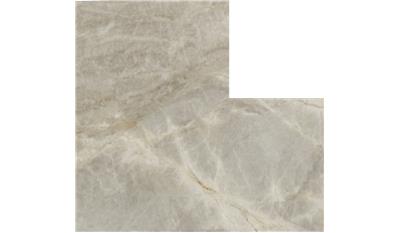 Taj Mahal QUARTZITE
