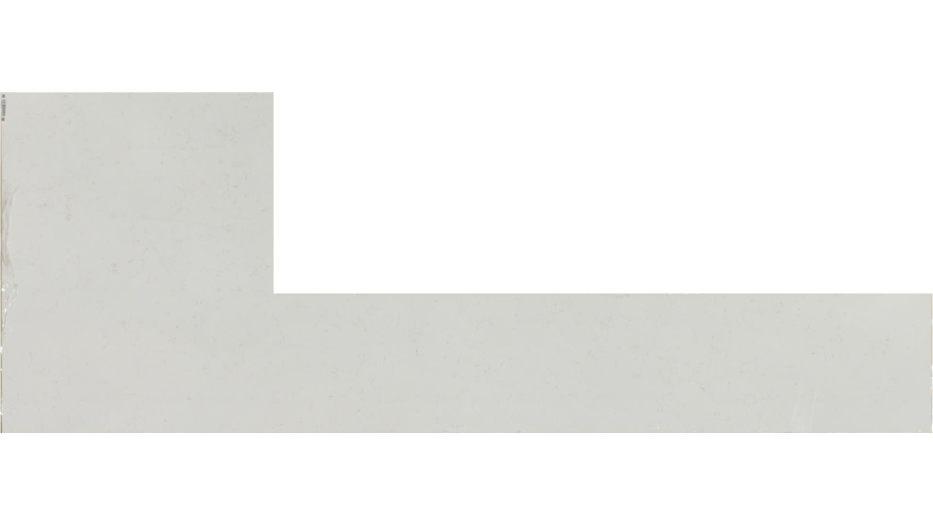 CARRARA ROMA QUARTZ Slabs