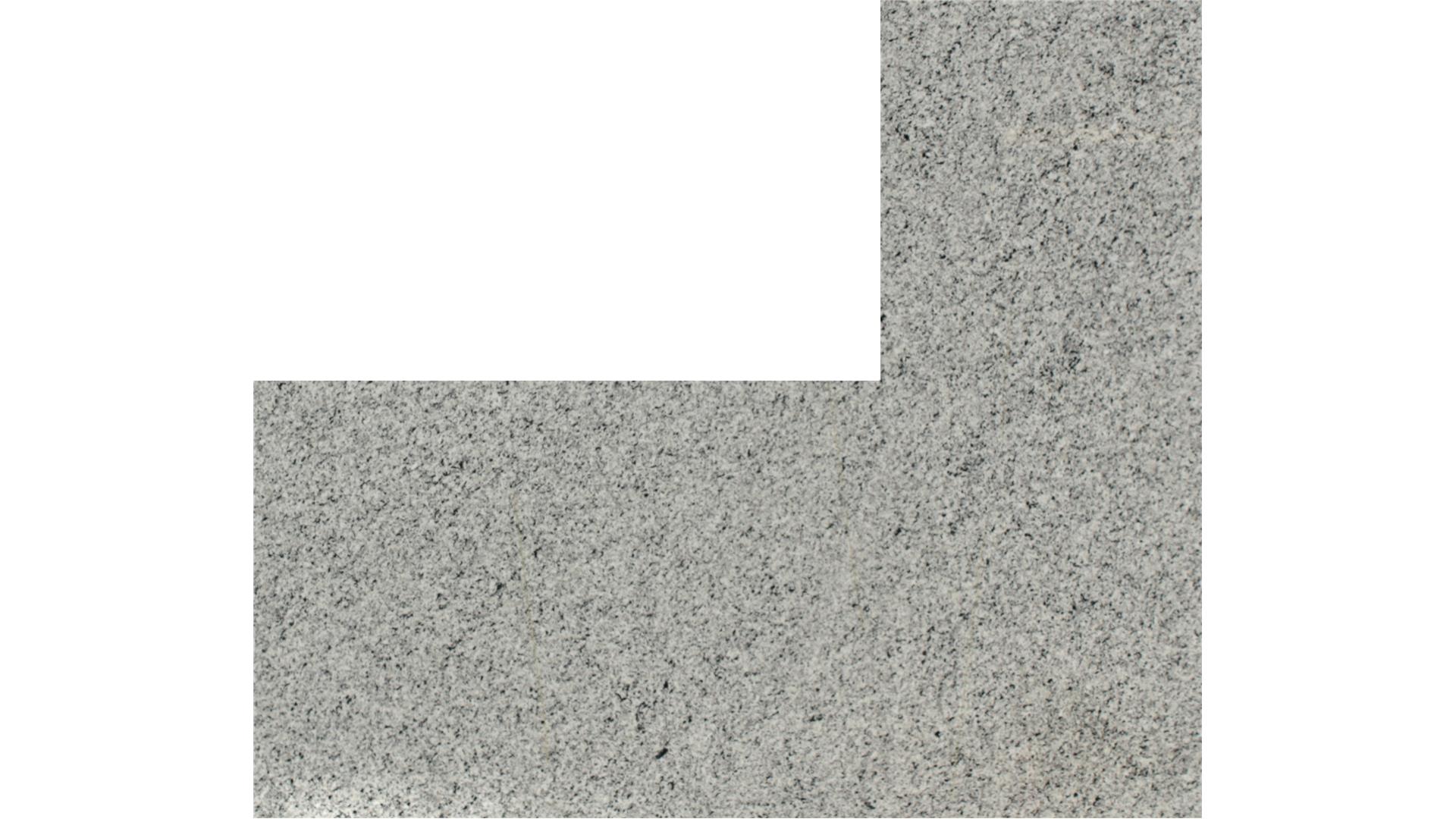 Valle Nevado GRANITE Slabs