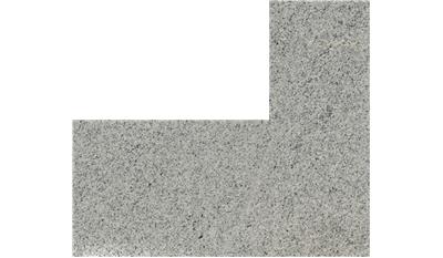 Valle Nevado GRANITE