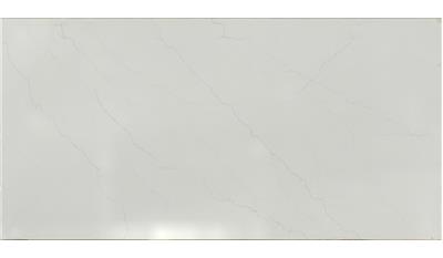 Calacatta Miraggio QUARTZ