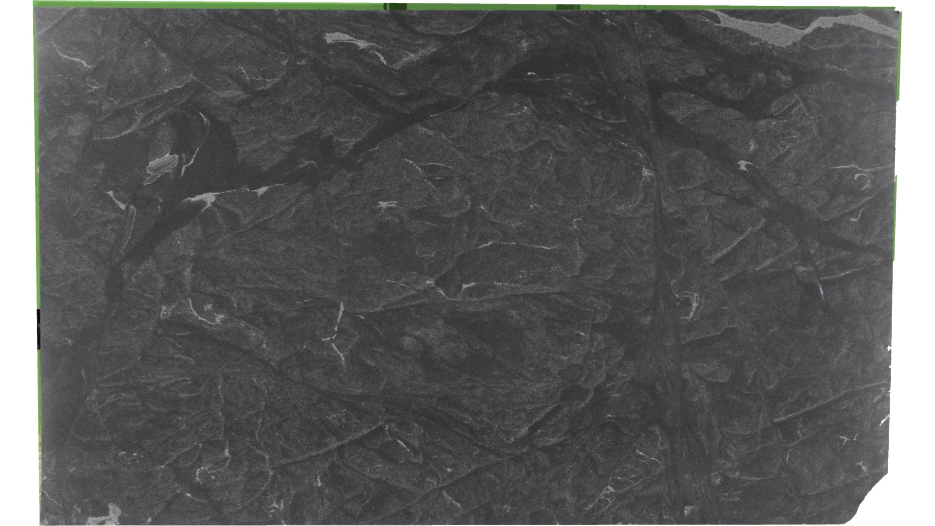 Virginia mist GRANITE Slabs