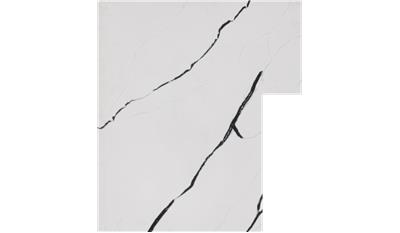 CALACATTA LUMANYX QUARTZ