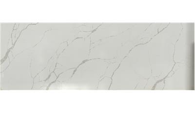 Calacatta Laza QUARTZ