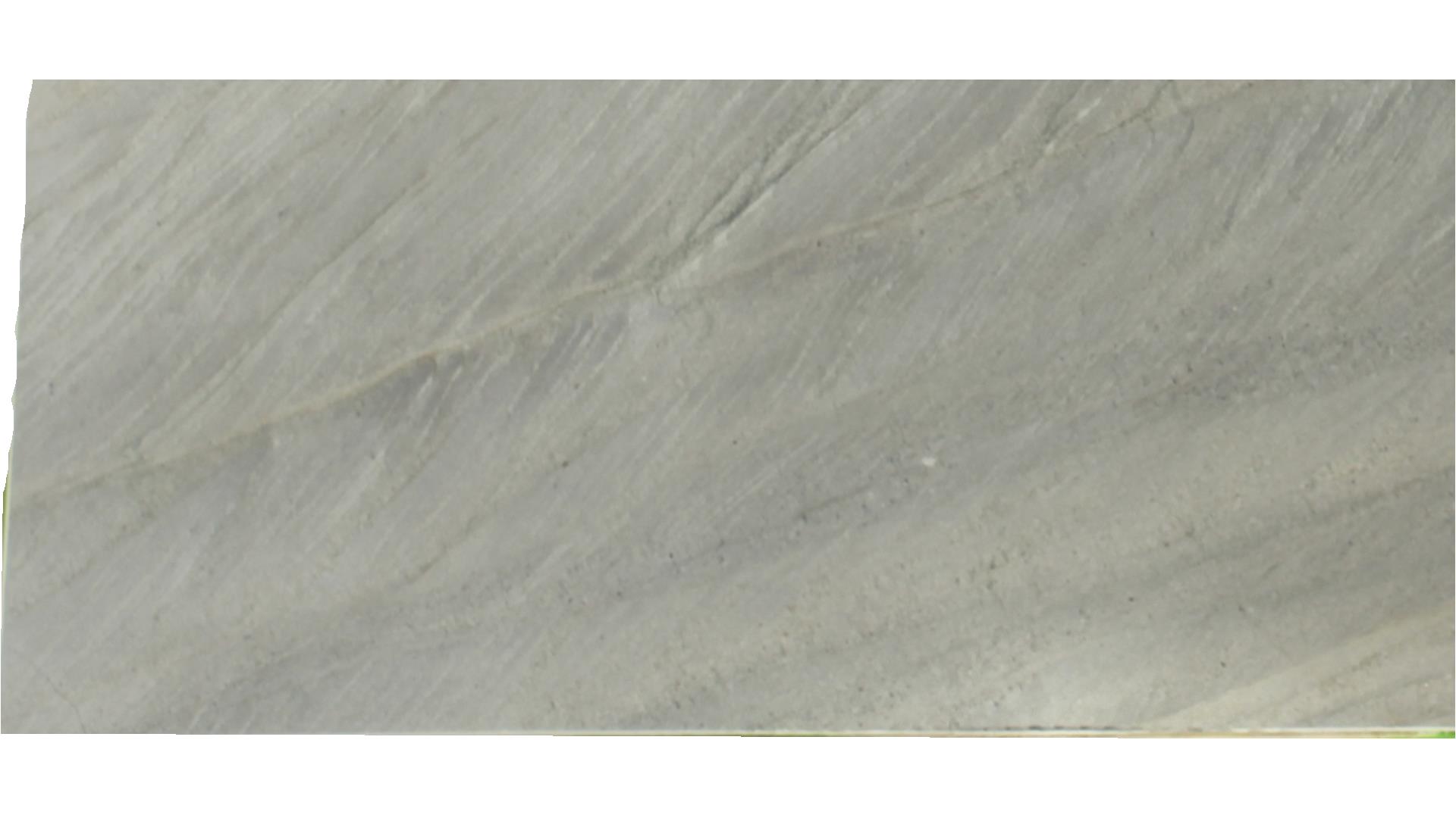 Azzurra bay QUARTZITE Slabs