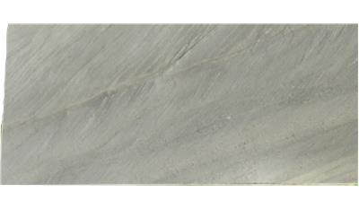 Azzurra bay QUARTZITE