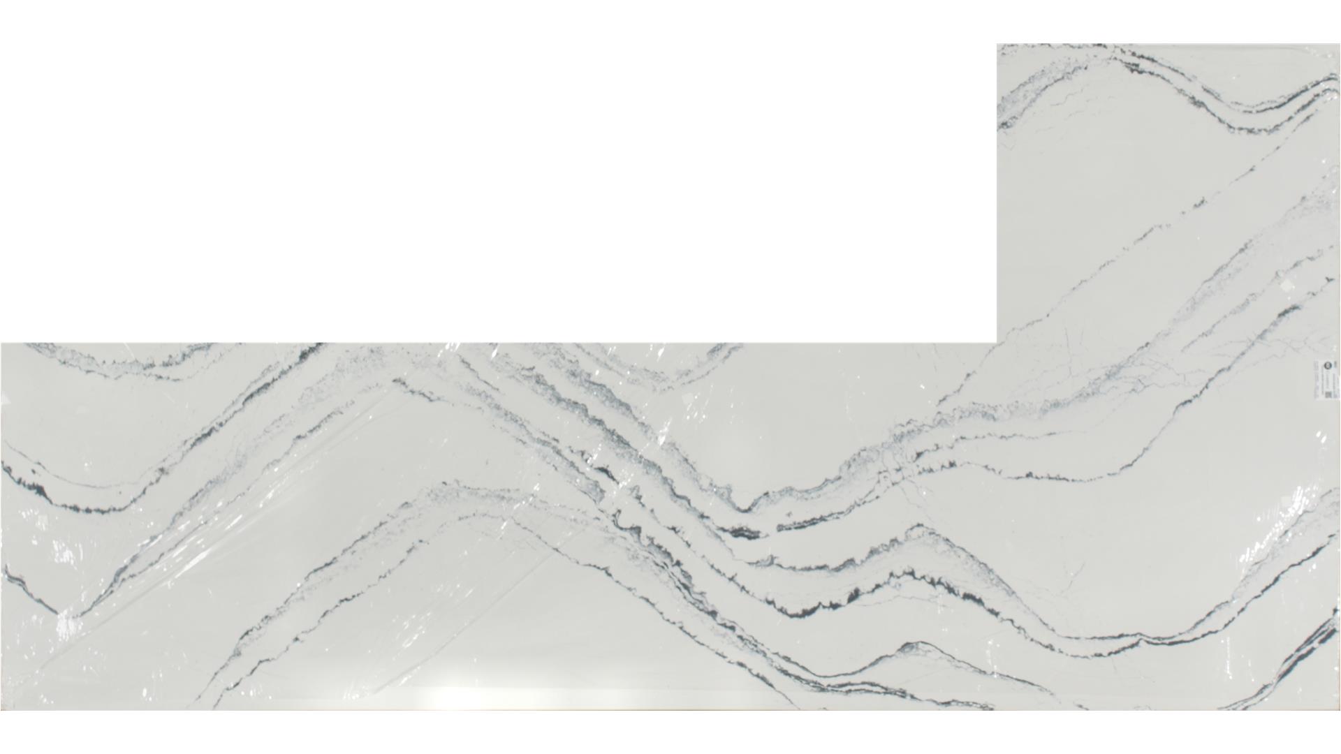 Portrush QUARTZ Slabs