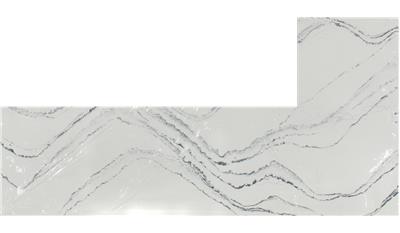 Portrush QUARTZ