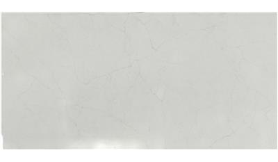 Calacatta Valentin QUARTZ