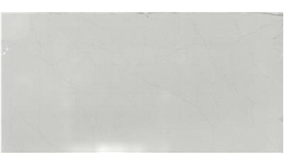Calacatta Miraggio Duo QUARTZ