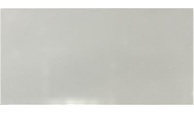 Carrara Miksa QUARTZ