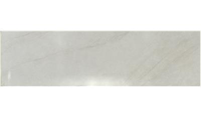 IVORITAJ QUARTZ